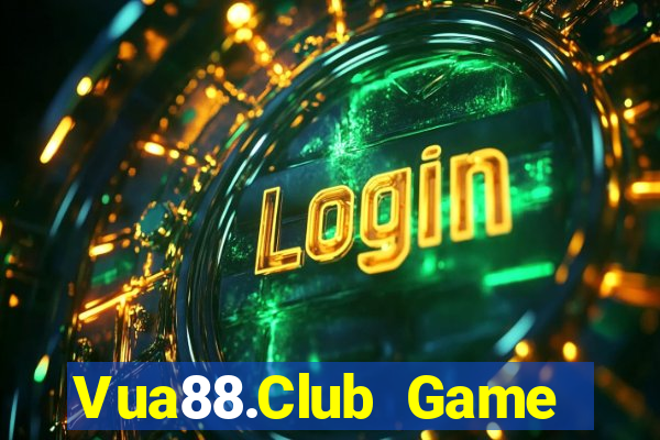 Vua88.Club Game Bài Slot Đổi Thưởng