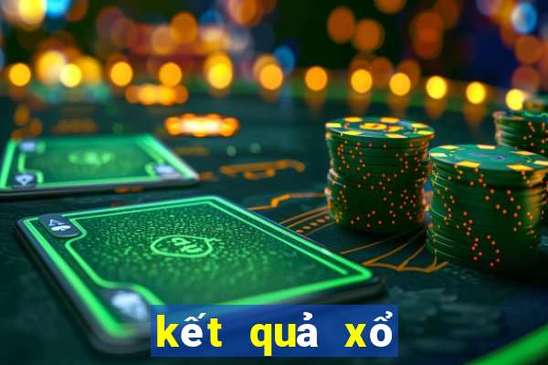 kết quả xổ số miền bắc hôm nay nhanh nhất