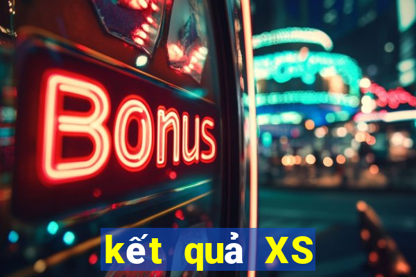 kết quả XS Keno Vietlott ngày 21