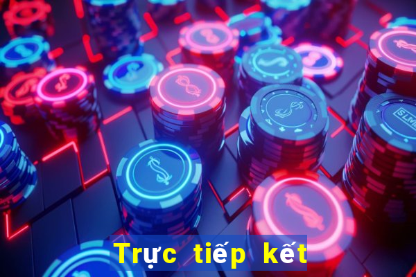 Trực tiếp kết quả XSLD ngày 30