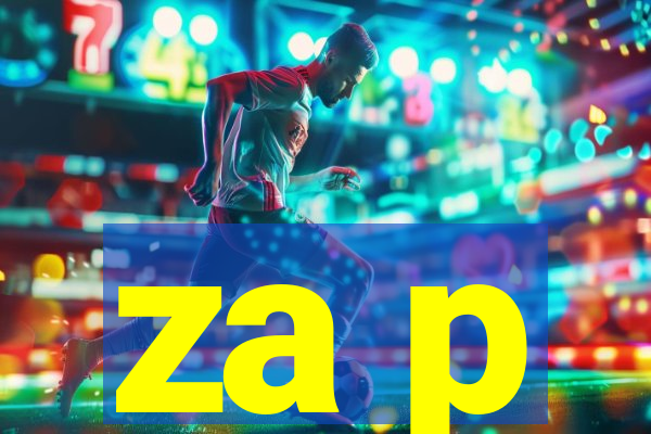 za p