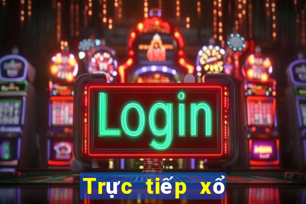 Trực tiếp xổ số Sóc Trăng thứ hai