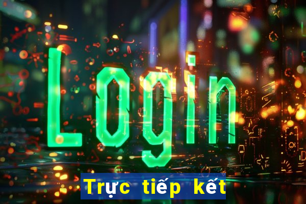 Trực tiếp kết quả XSLD ngày 11