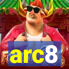 arc8