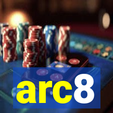 arc8