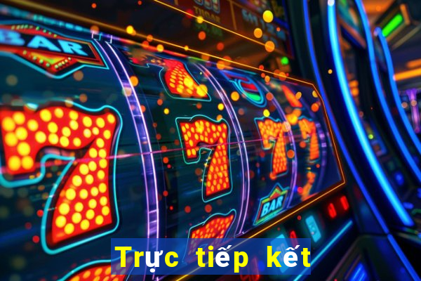 Trực tiếp kết quả XSDT 6x36 ngày 1