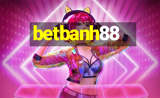 betbanh88