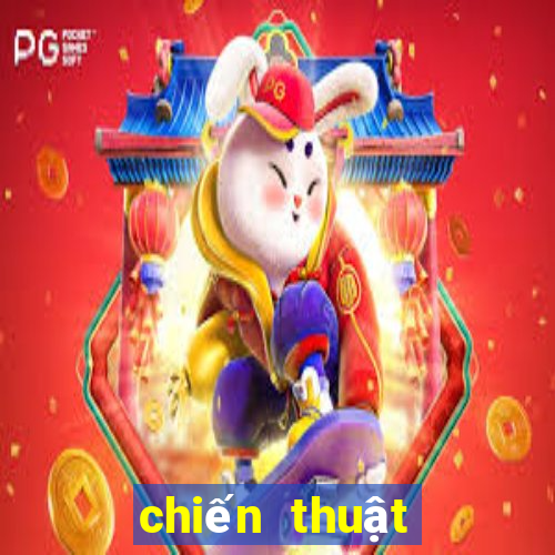 chiến thuật chelsea fo4