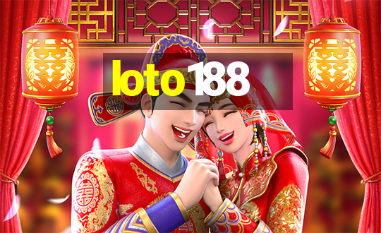 loto188