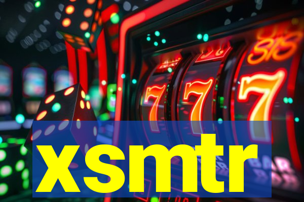 xsmtr