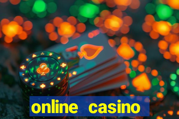 online casino игри безплатно