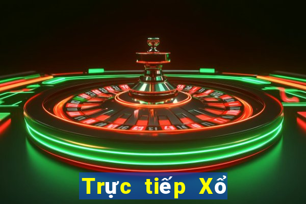 Trực tiếp Xổ Số khánh hoà ngày 27