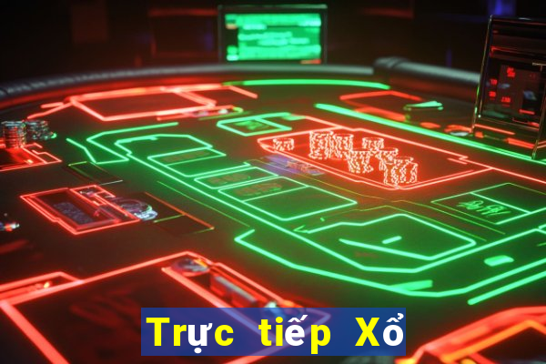 Trực tiếp Xổ Số khánh hoà ngày 27