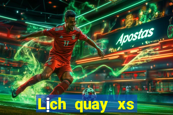 Lịch quay xs Max3D Pro ngày 2