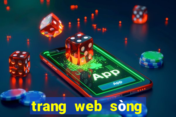 trang web sòng bạc bitcoin tốt nhất