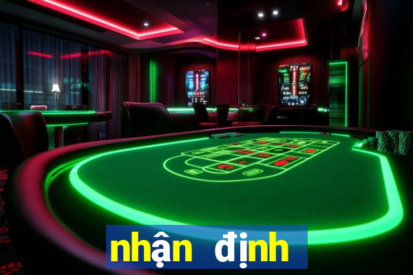 nhận định bóng đá nữ châu á