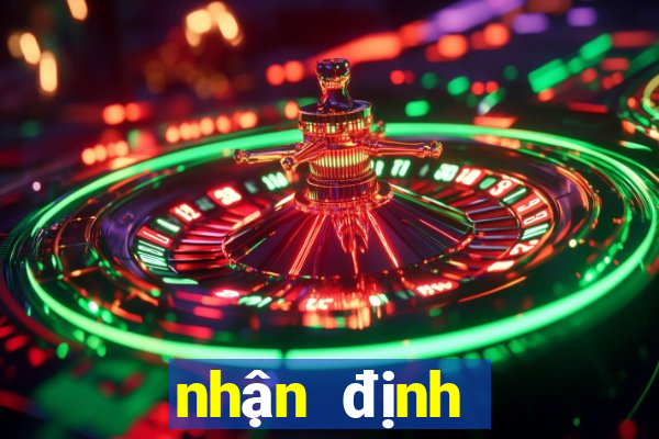 nhận định bóng đá nữ châu á