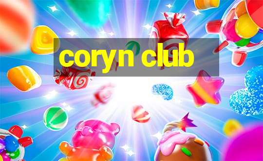 coryn club