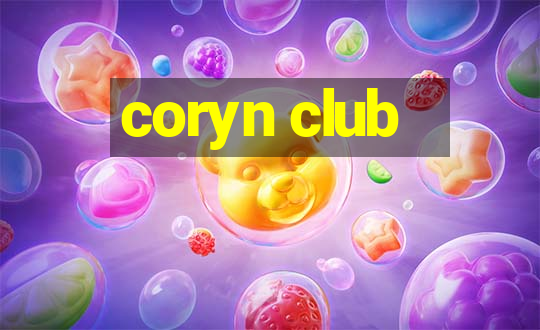 coryn club