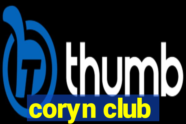 coryn club