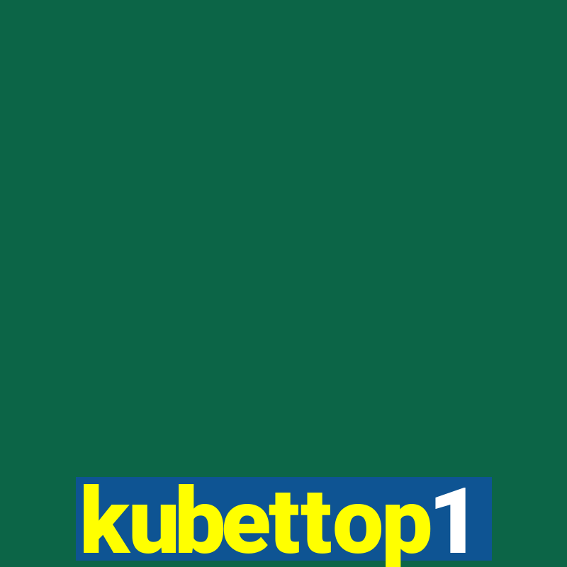 kubettop1