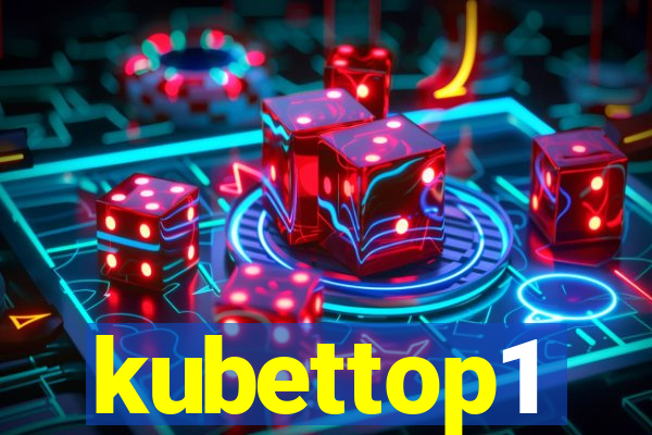 kubettop1