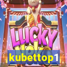 kubettop1