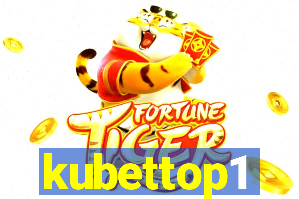 kubettop1