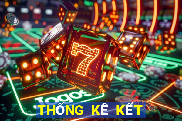 THỐNG KÊ KẾT QUẢ XSKT ngày 26