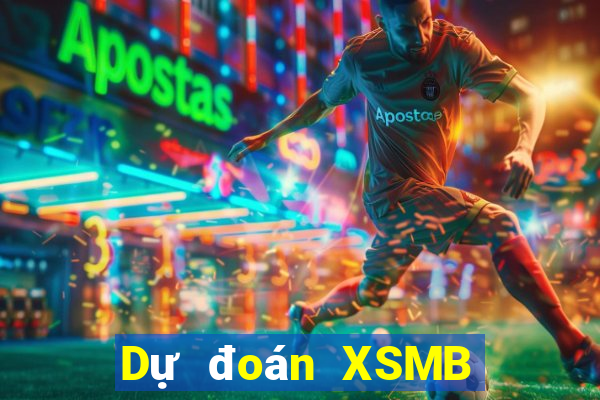 Dự đoán XSMB ngày 6