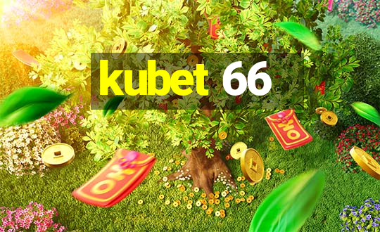 kubet 66