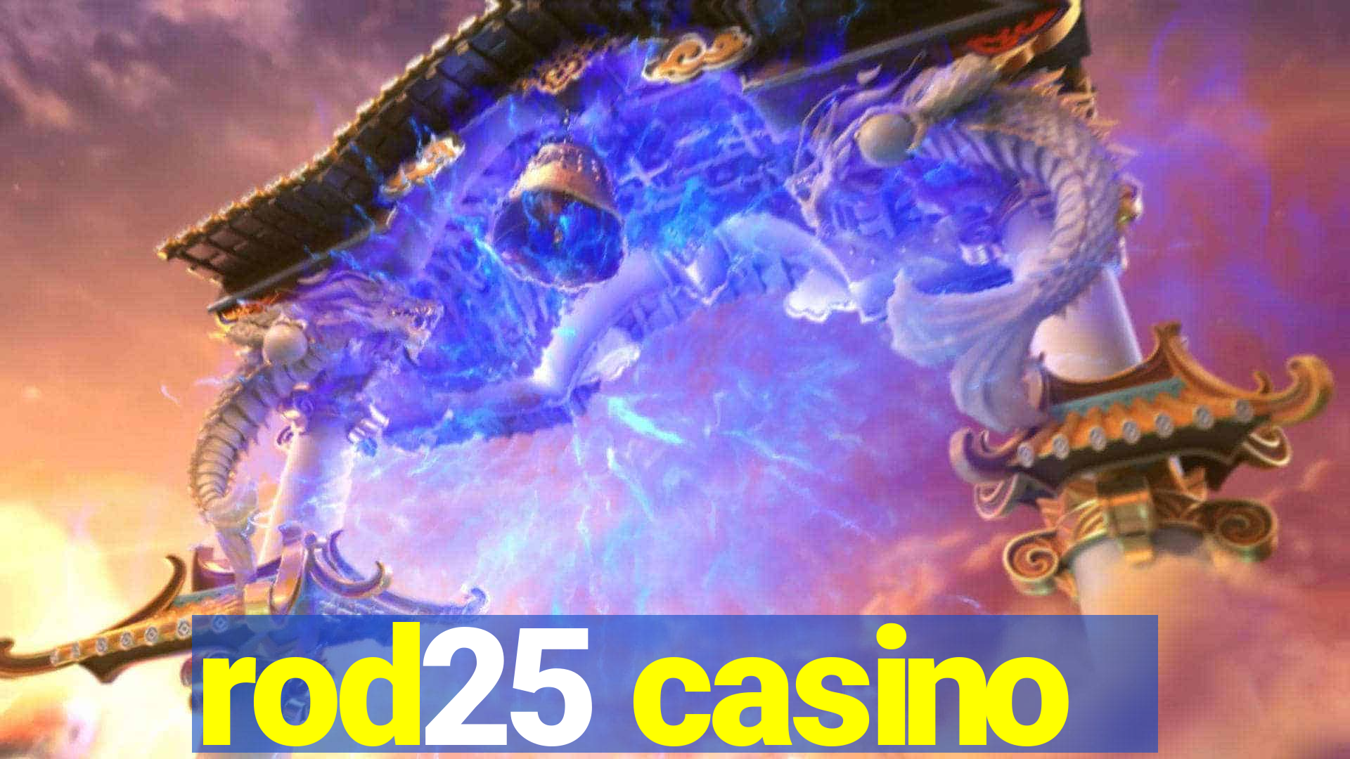 rod25 casino