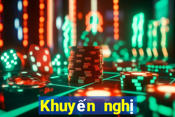 Khuyến nghị điểm kích thước bóng rổ