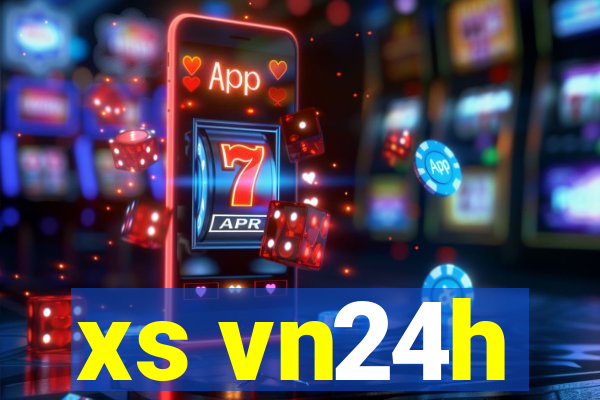 xs vn24h