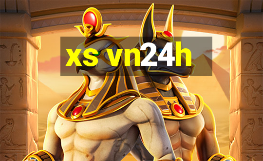 xs vn24h