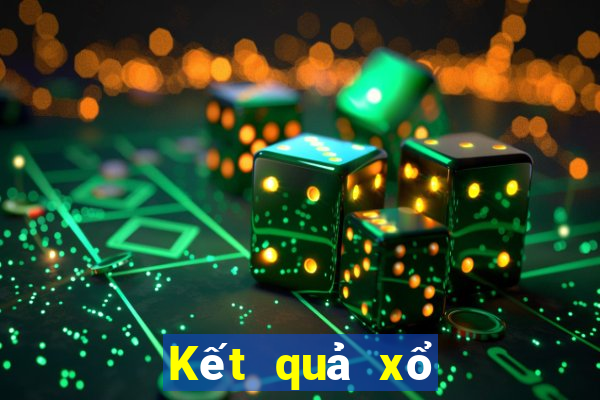 Kết quả xổ số Ninh Thuận thứ tư