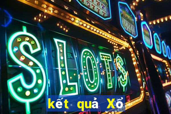 kết quả Xổ Số hải phòng ngày 6