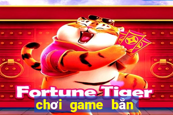 chơi game bắn trứng dynomite online