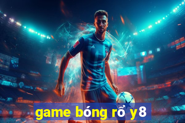 game bóng rổ y8