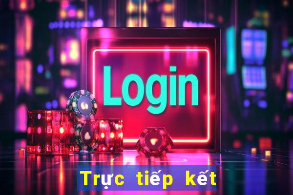 Trực tiếp kết quả XSCT ngày 8