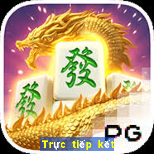 Trực tiếp kết quả XSCT ngày 8