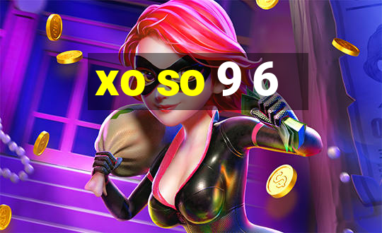 xo so 9 6