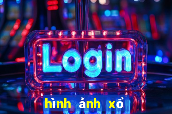 hình ảnh xổ số tiền giang