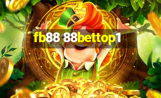 fb88 88bettop1