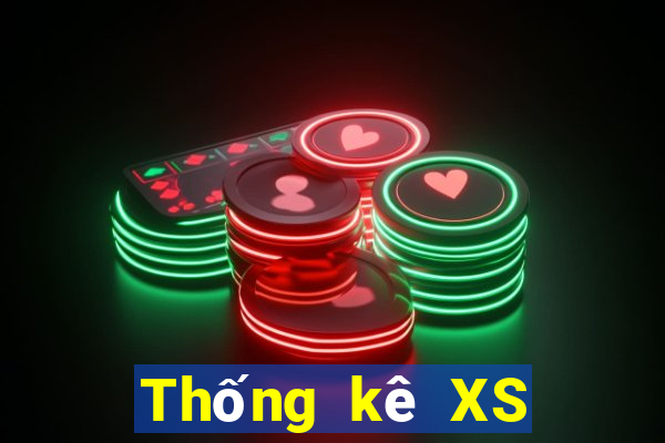 Thống kê XS Mega 6 45 ngày 29