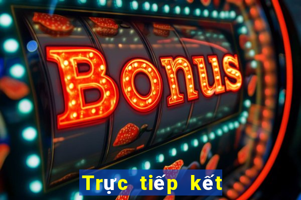 Trực tiếp kết quả XSST Thứ 7