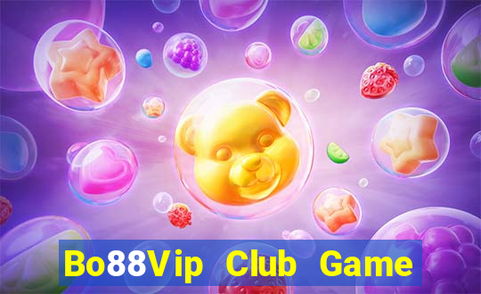 Bo88Vip Club Game Bài Uno