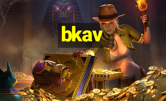 bkav