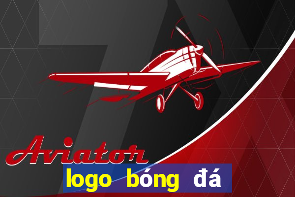 logo bóng đá tự thiết kế