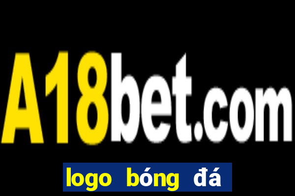 logo bóng đá tự thiết kế